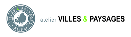 Atelier - Villes & Paysages