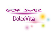 GDF SUEZ - DOLCE VITA