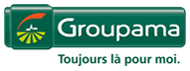 GROUPAMA