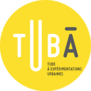 TUBA-lyon